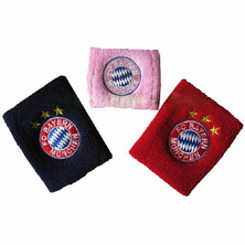 Sweatband  Wristband  Headband  Fingerband